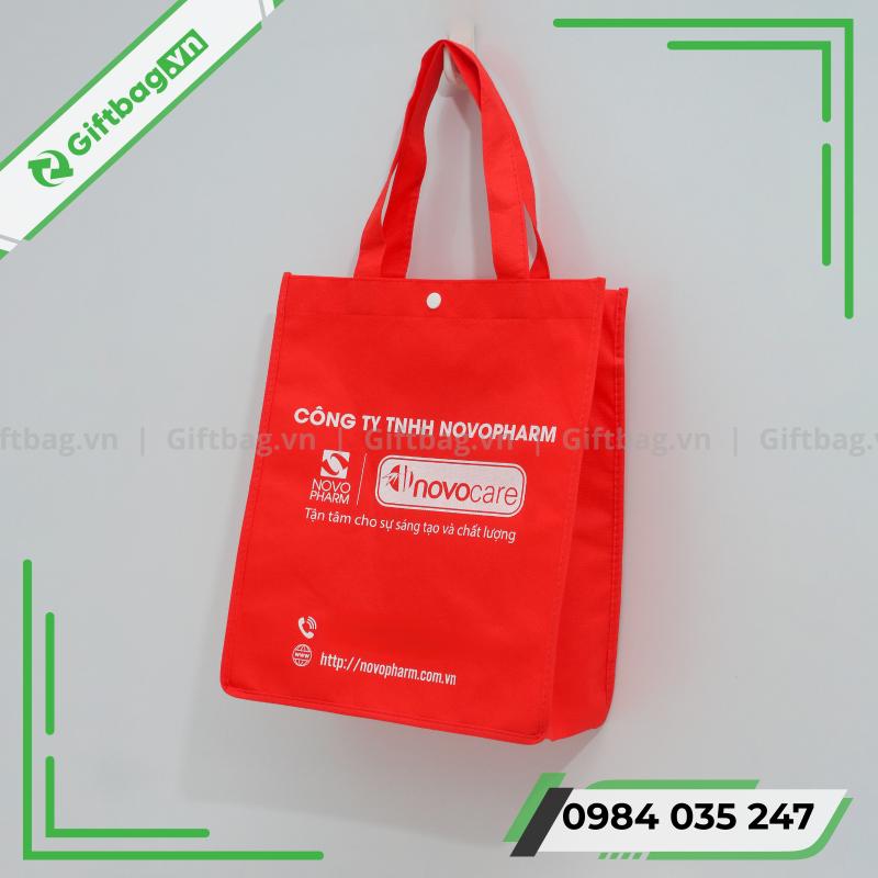 tui-vai-khong-det-trung-tam-tieng-anh-30