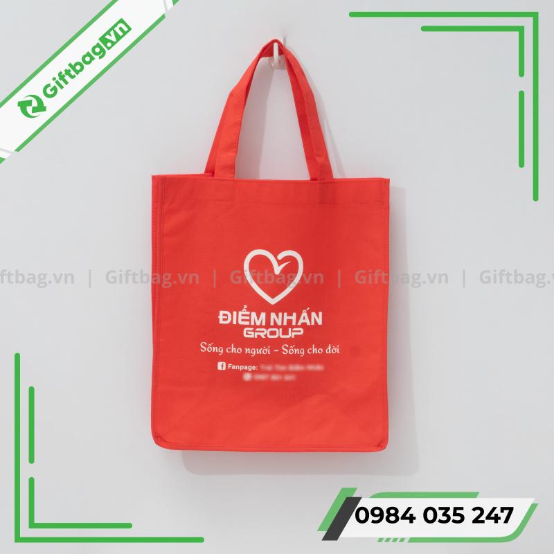 tui-vai-khong-det-trung-tam-tieng-anh-33