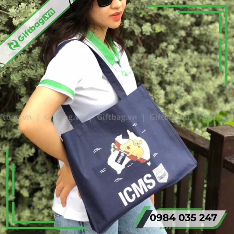 tui-vai-khong-det-trung-tam-tieng-anh-35