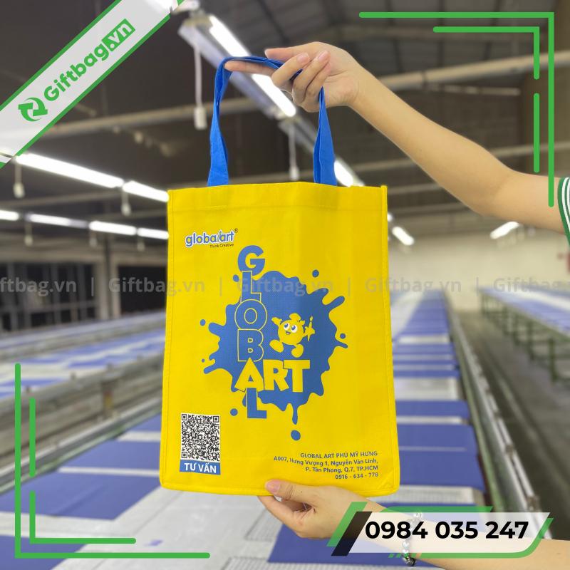 tui-vai-khong-det-truong-hoc-15