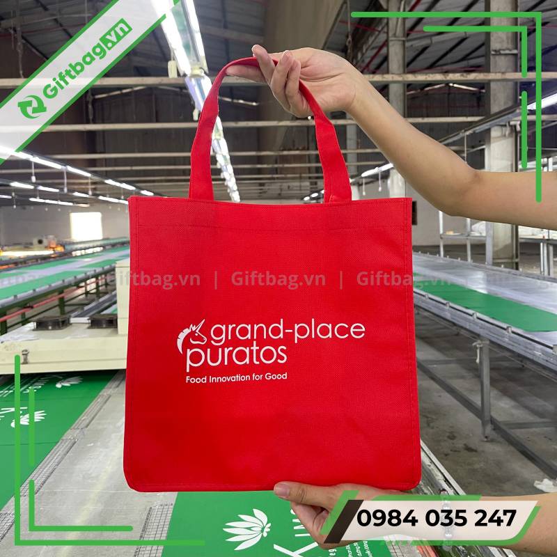 tui-vai-khong-det-truong-hoc-19_(1)