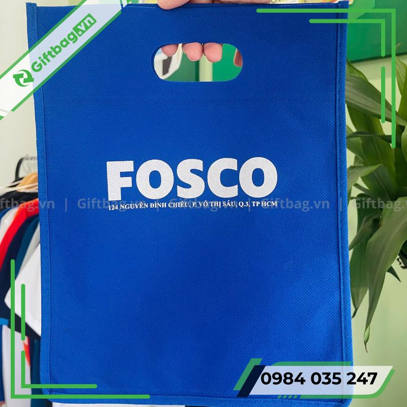 tui-vai-khong-det-truong-hoc-22_(1)