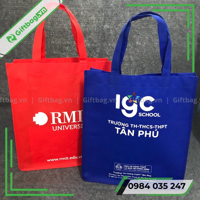 tui-vai-khong-det-truong-hoc-23_(1)