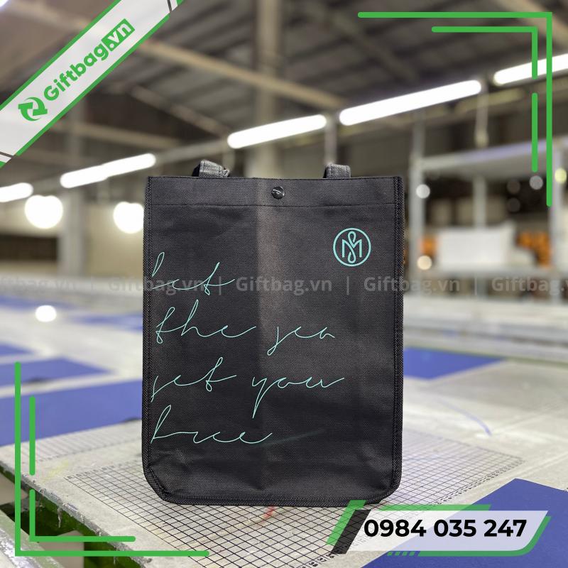 tui-vai-khong-det-truong-hoc-31