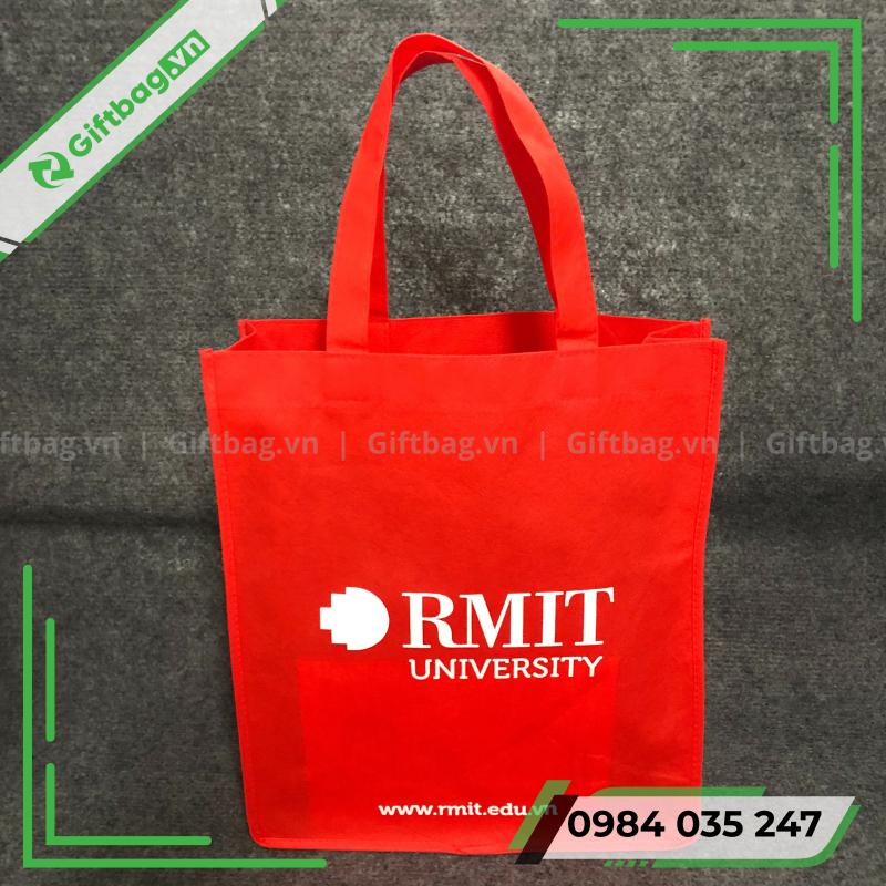 tui-vai-khong-det-truong-hoc-35