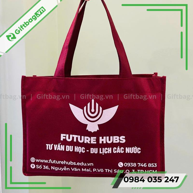 tui-vai-khong-det-truong-hoc-6_(1)