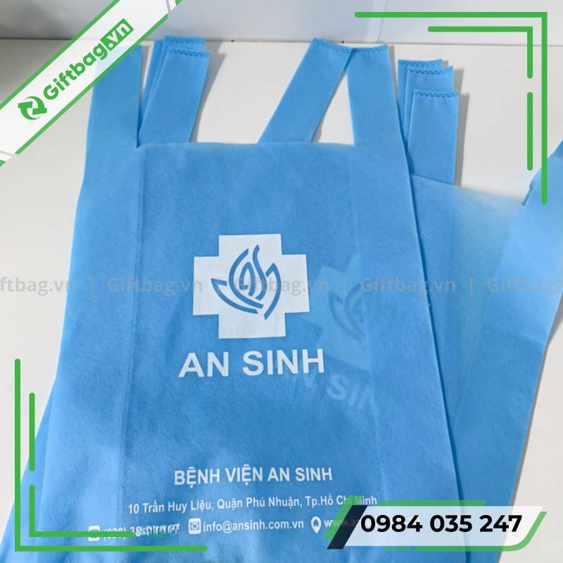 tui-vai-khong-det-tshirt-14