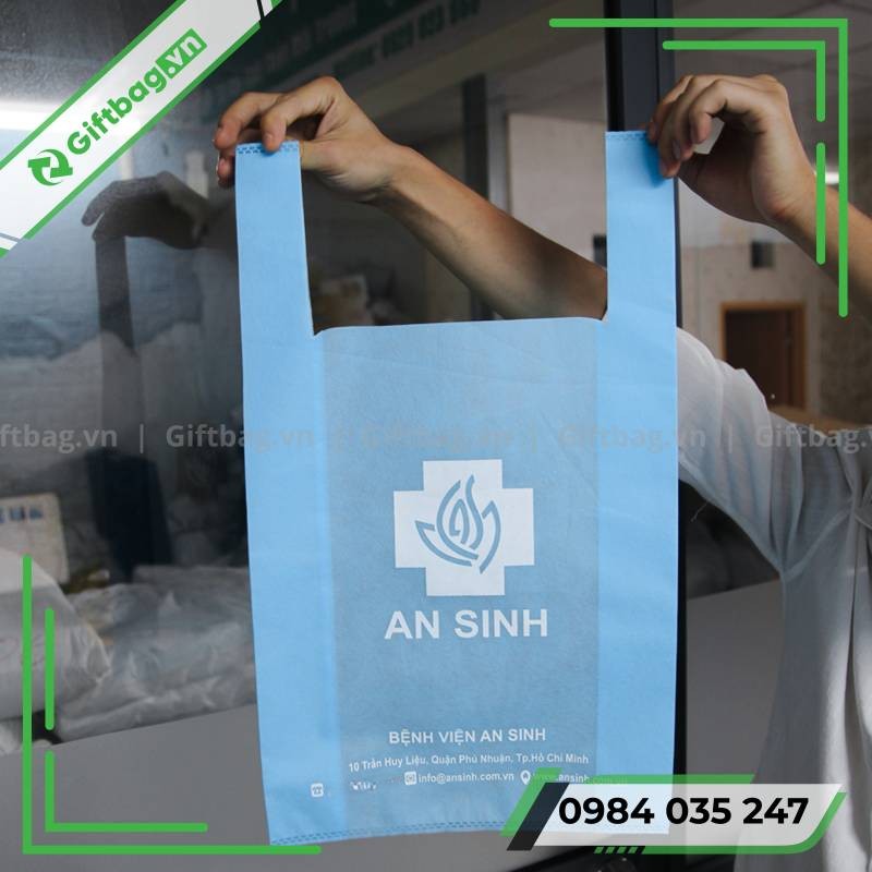 tui-vai-khong-det-tshirt-16