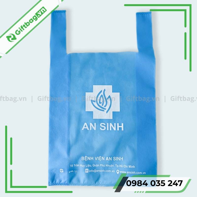 tui-vai-khong-det-tshirt-18