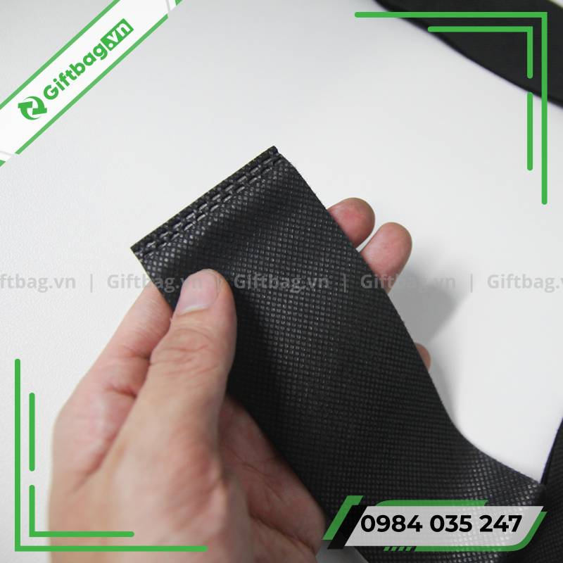 tui-vai-khong-det-tshirt-10