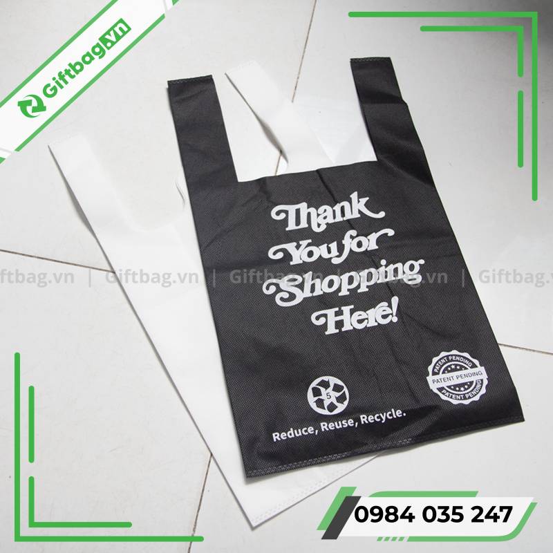 tui-vai-khong-det-tshirt-11