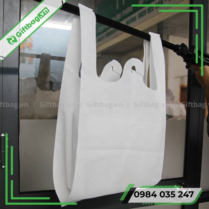 tui-vai-khong-det-tshirt-19