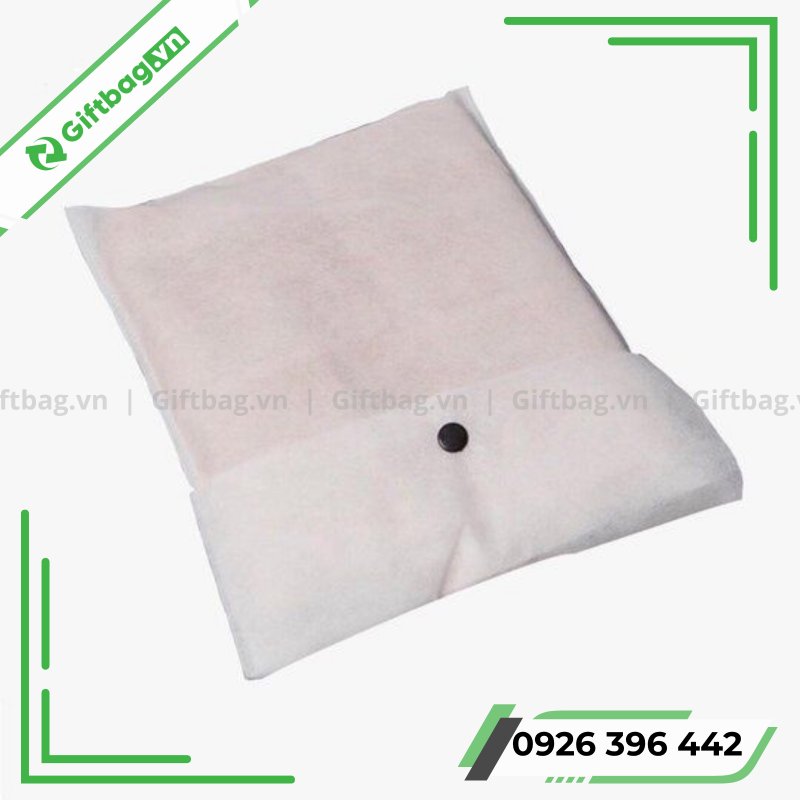 tui-vai-khong-det-nap-gap-4