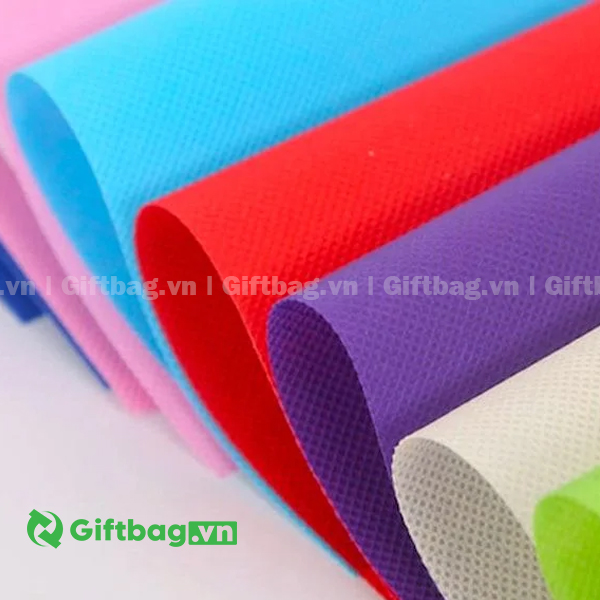 chat-lieu-cua-tui-vai-khong-det-giftbag