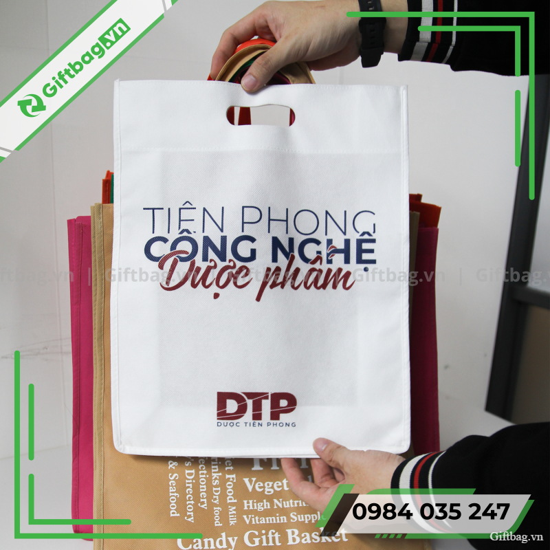 tui-vai-khong-det-duc-lo-hot-xoai_(5)