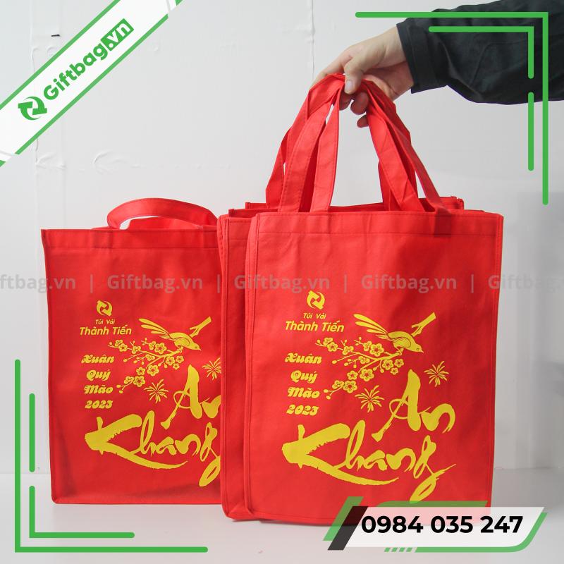 mau-tui-vai-khong-det-dung-lich_(11)