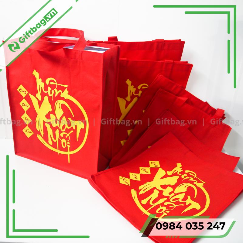 mau-tui-vai-khong-det-dung-lich_(14)