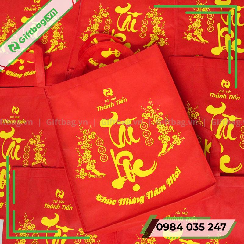 mau-tui-vai-khong-det-dung-lich_(19)