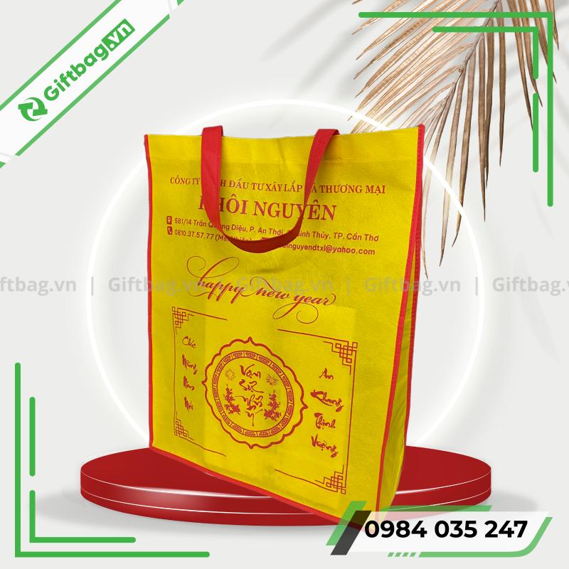 mau-tui-vai-khong-det-dung-lich_(28)