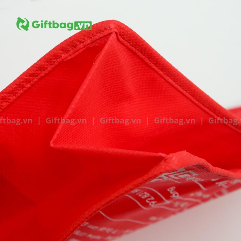 tui-vai-khong-det-dung-lich_(24)