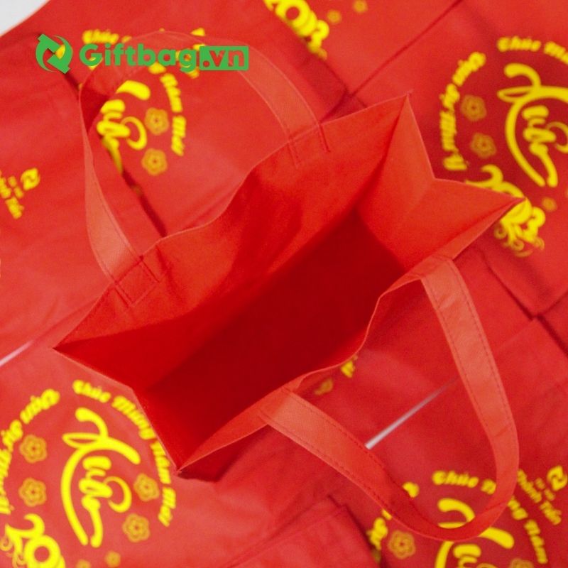 tui-vai-khong-det-dung-lich_(32)