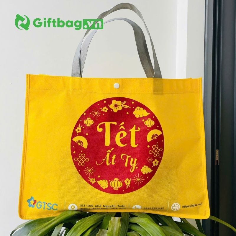 tui-vai-khong-det-dung-lich_(43)