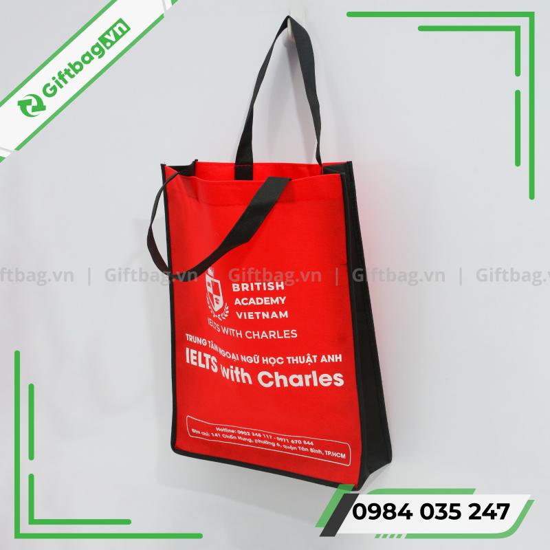 tui-vai-khong-det-anh-ngu-tieng-anh-20