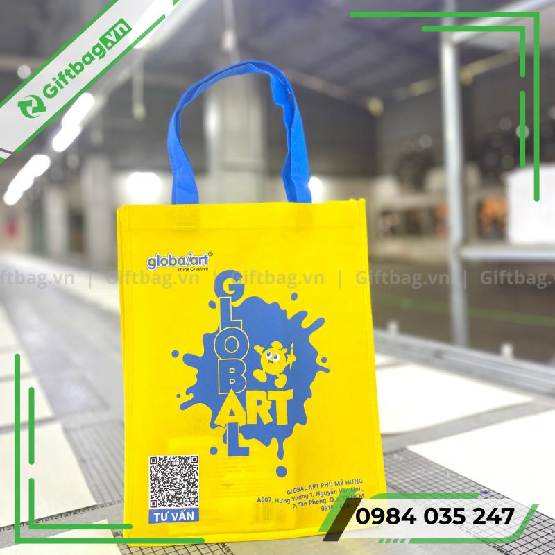 tui-vai-khong-det-anh-ngu-tieng-anh-25