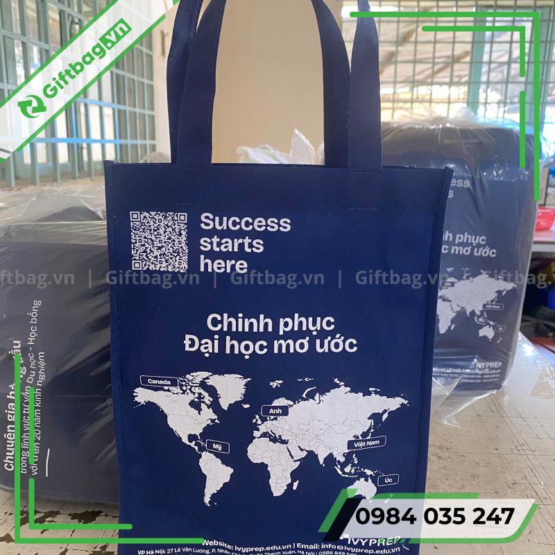 tui-vai-khong-det-anh-ngu-tieng-anh-34