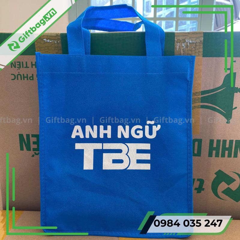 tui-vai-khong-det-anh-ngu-tieng-anh-35