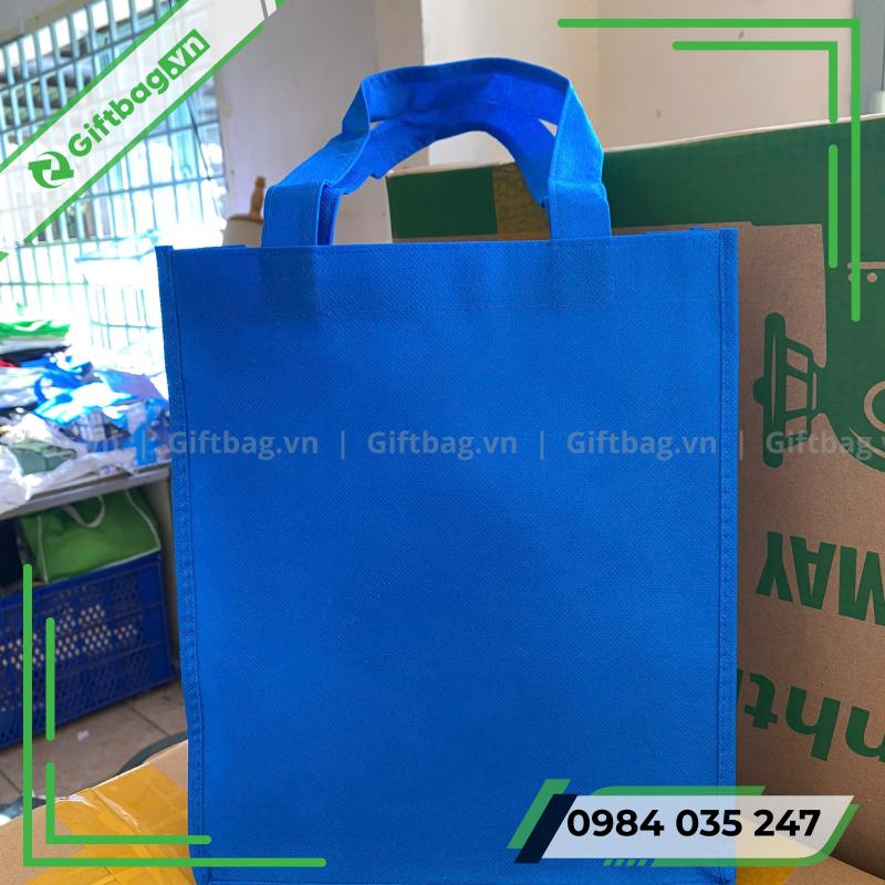 tui-vai-khong-det-anh-ngu-tieng-anh-38