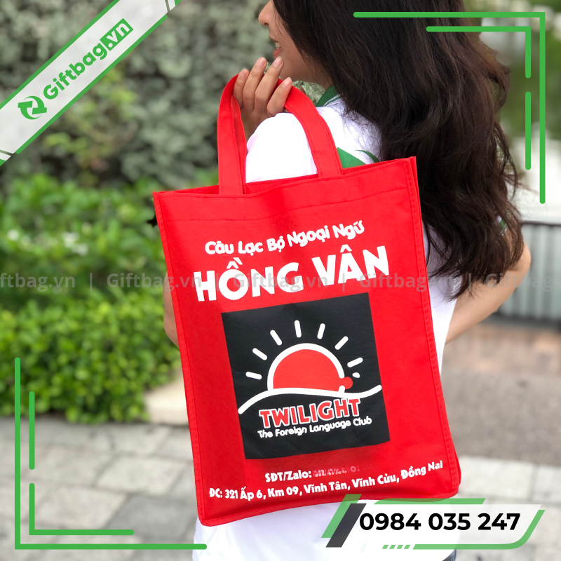tui-vai-khong-det-anh-ngu_(102)
