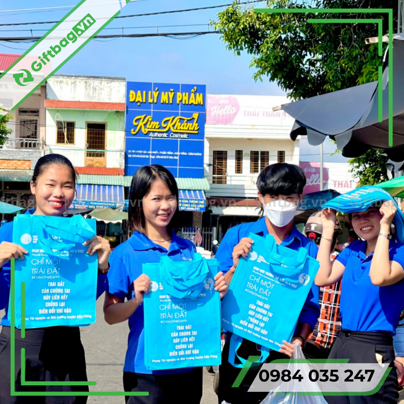 tui-vai-khong-det-anh-ngu_(81)