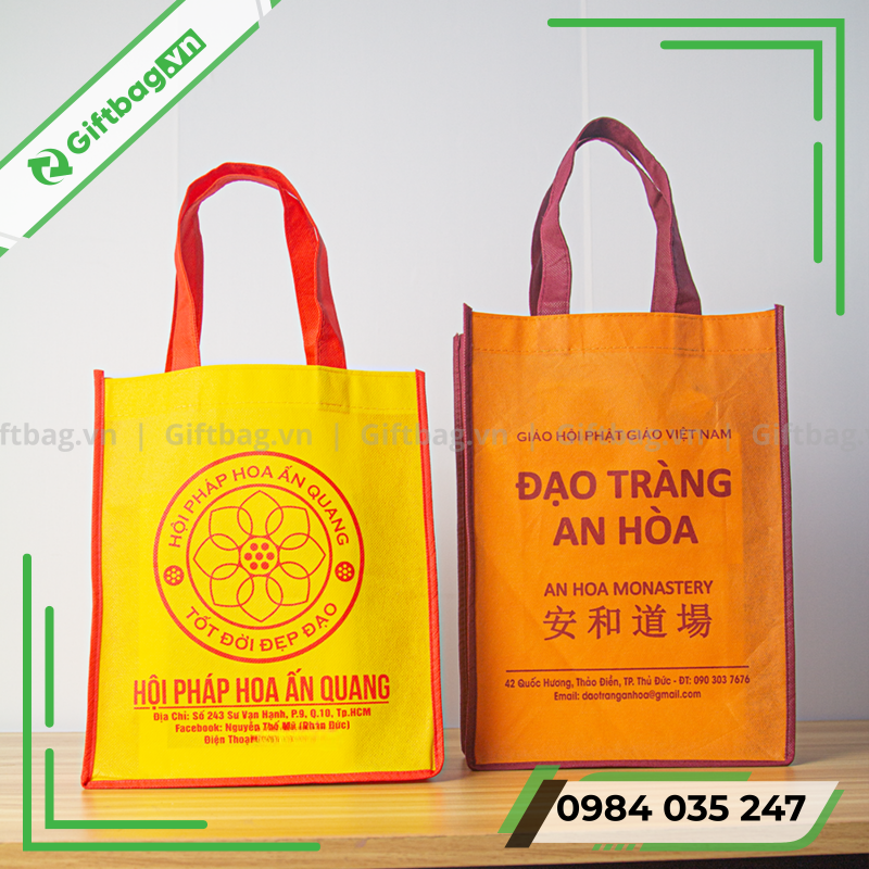 tui-vai-khong-det-phat-giao-gia-re_(17)
