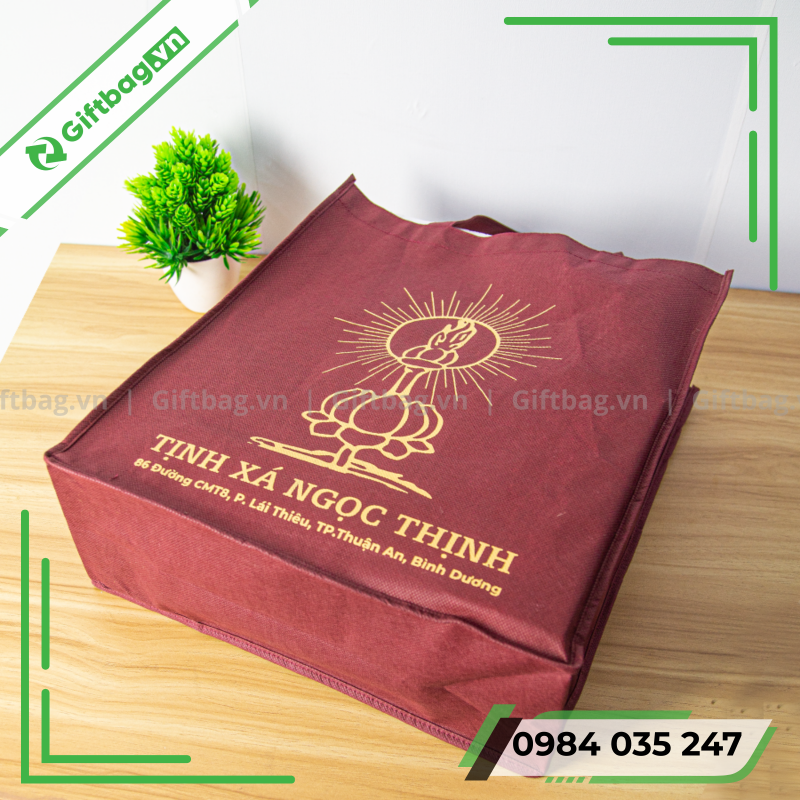 tui-vai-khong-det-phat-giao-gia-re_(5)