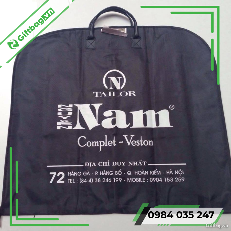 tui-vai-khong-det-dung-vest_(1)