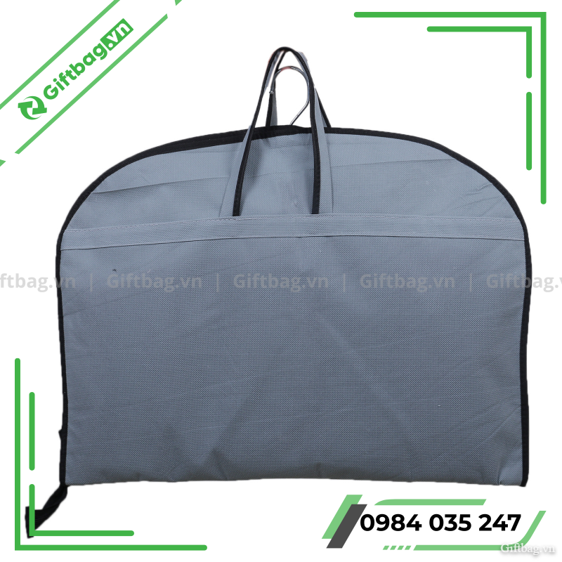 tui-vai-khong-det-dung-vest_(13)