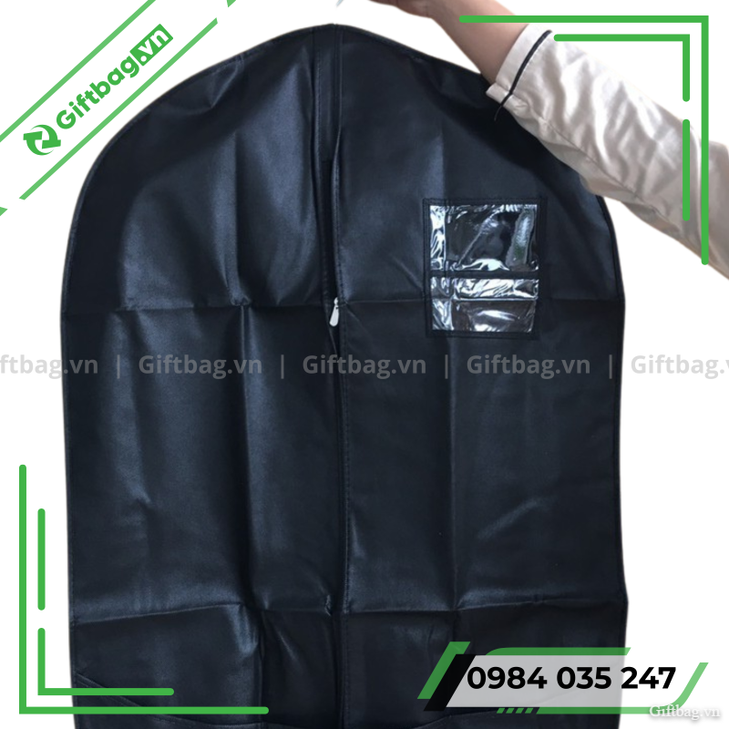 tui-vai-khong-det-dung-vest_(7)