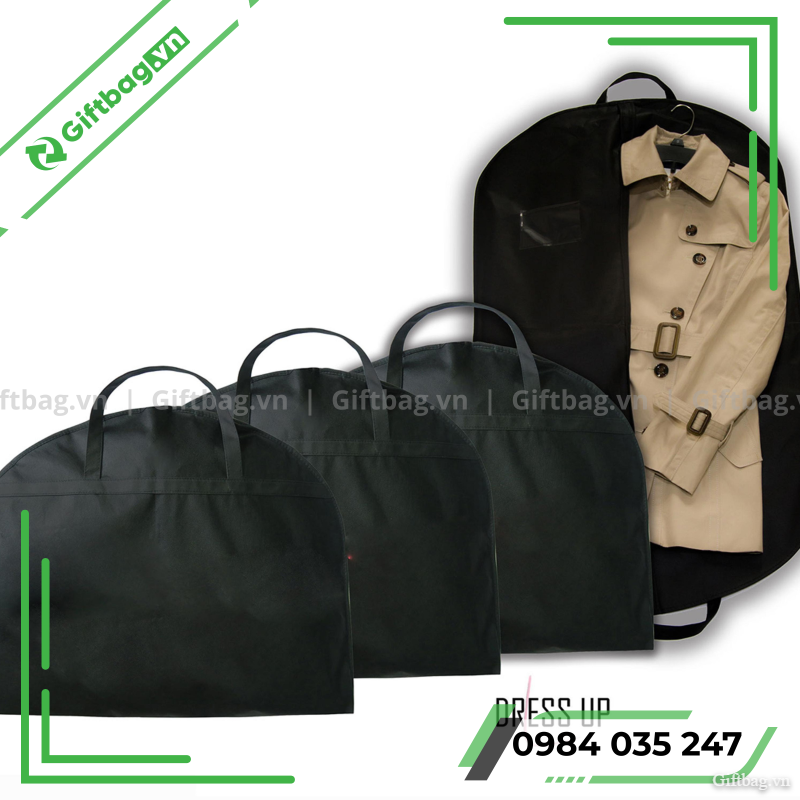 tui-vai-khong-det-dung-vest_(9)