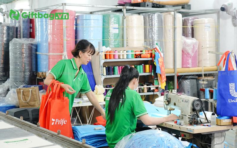 giftbag-xuong-chuyen-cung-cap-san-xuat-tui-vai-balo-gia-re-chat-luong-tai-hcm-va-ha-noi_(165)
